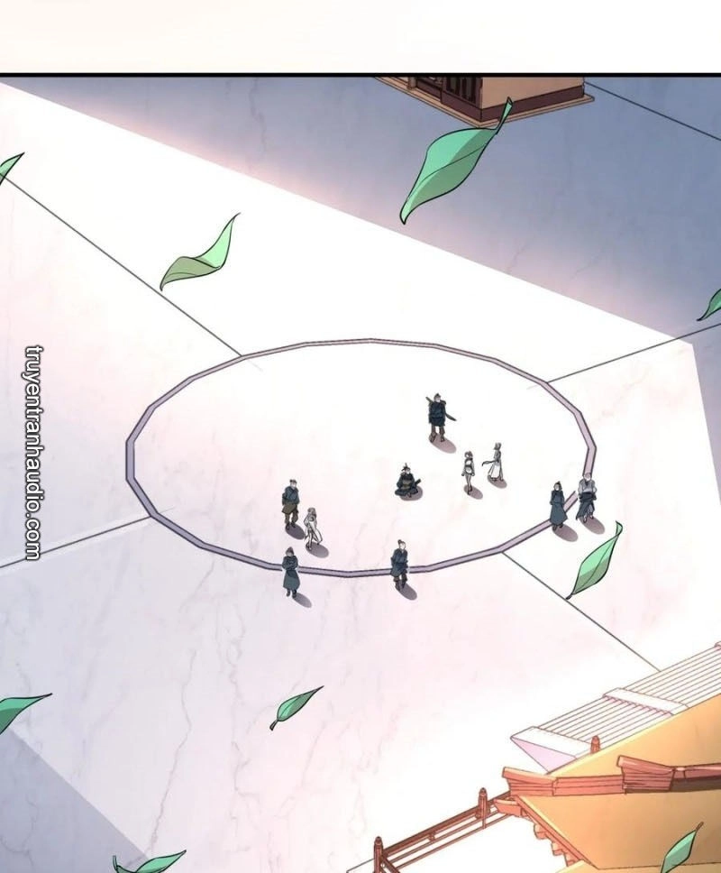 Nguyên Long Chapter 100 - 49