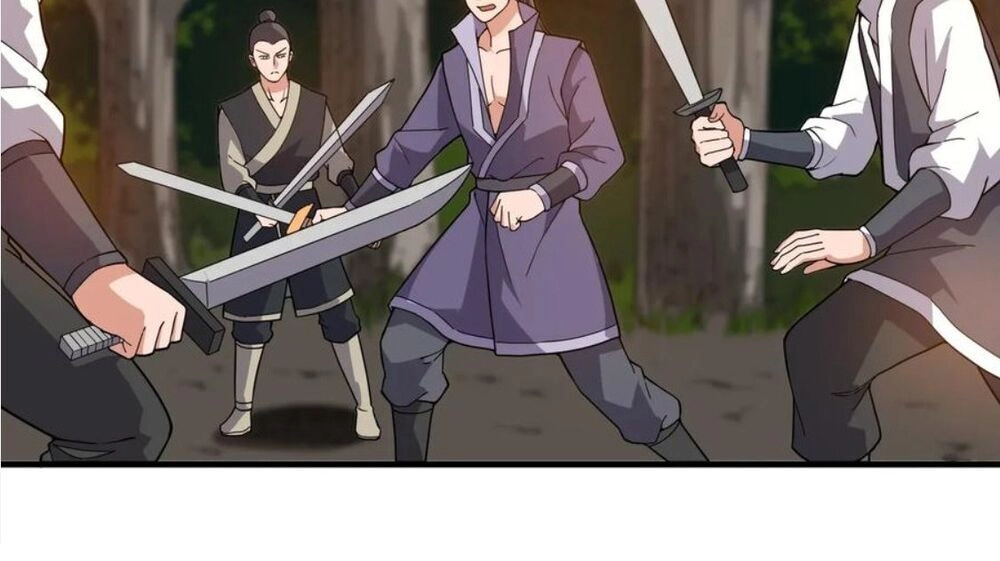 Nguyên Long Chapter 105 - 4