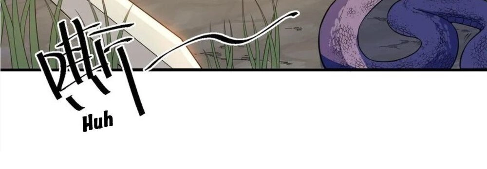 Nguyên Long Chapter 105 - 11