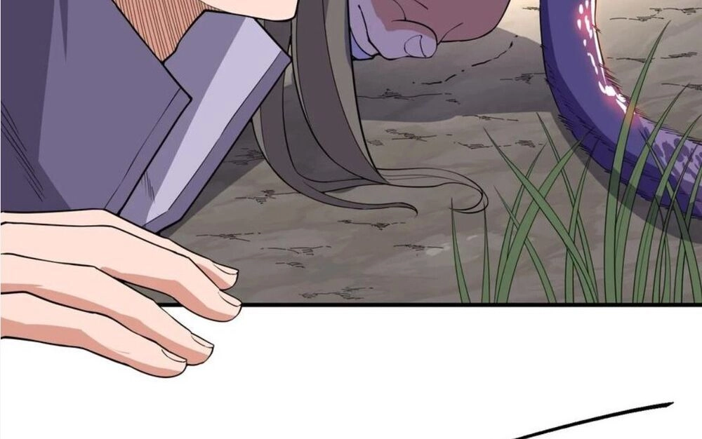 Nguyên Long Chapter 105 - 13