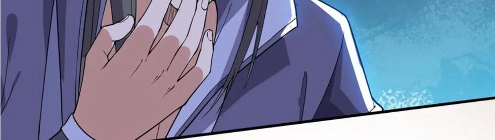 Nguyên Long Chapter 105 - 15