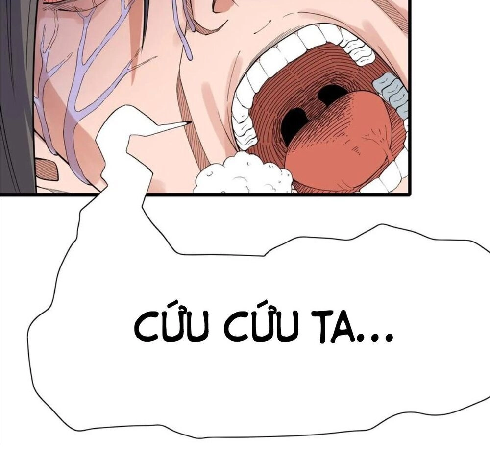 Nguyên Long Chapter 105 - 17