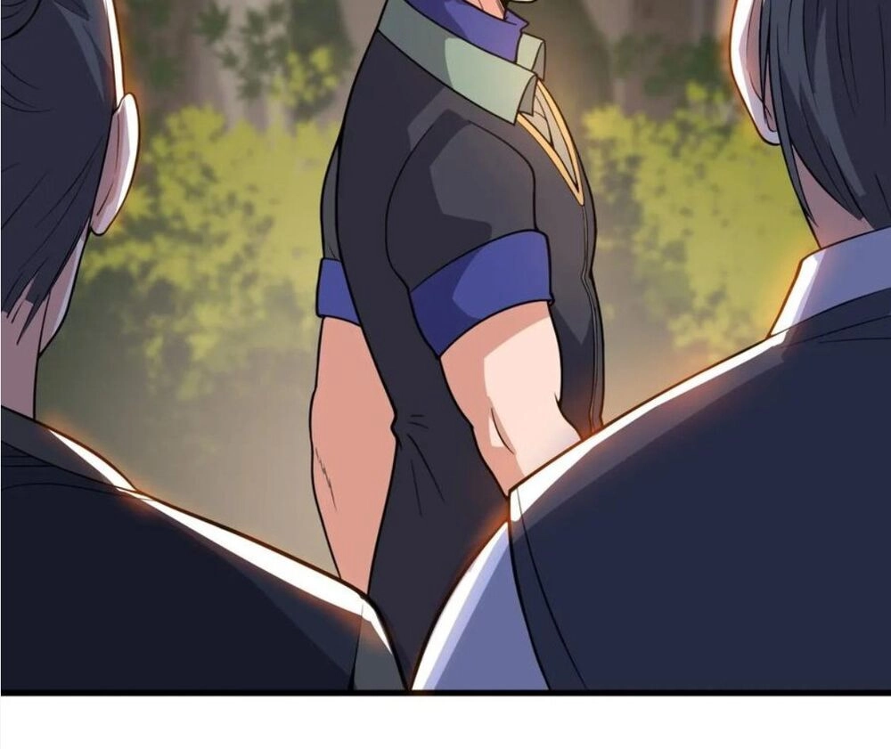 Nguyên Long Chapter 105 - 19