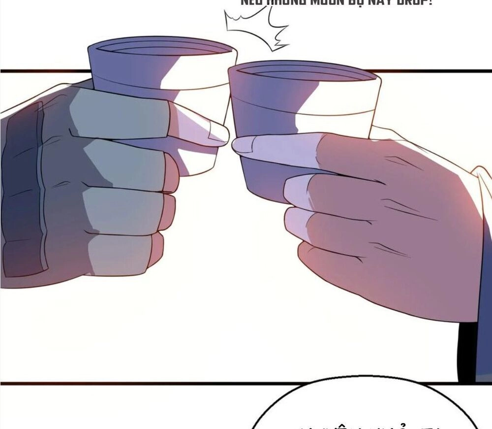 Nguyên Long Chapter 105 - 30