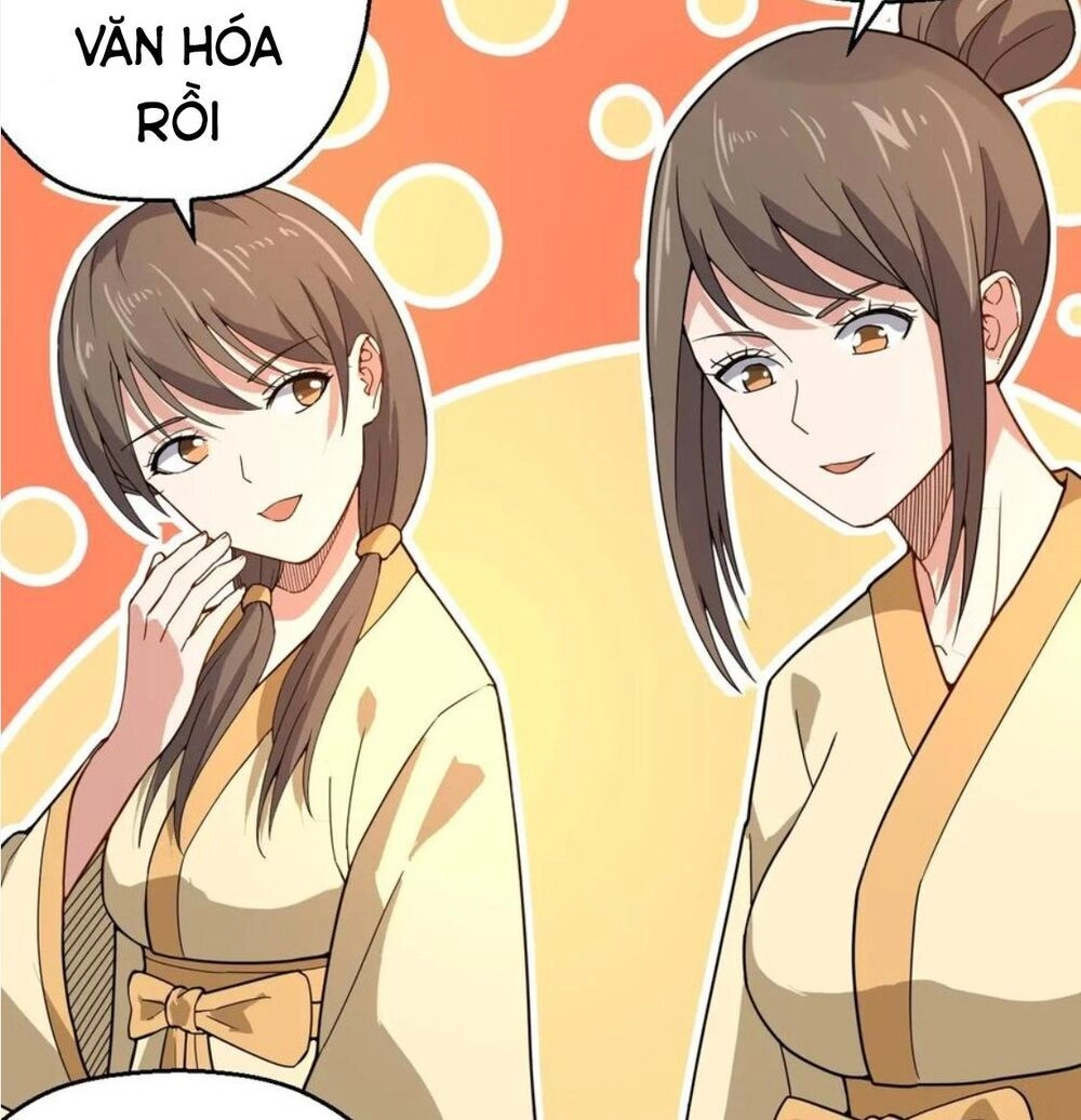 Nguyên Long Chapter 105 - 33