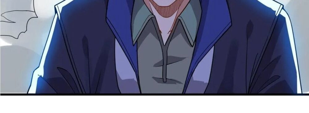 Nguyên Long Chapter 105 - 36