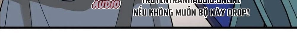 Nguyên Long Chapter 105 - 38