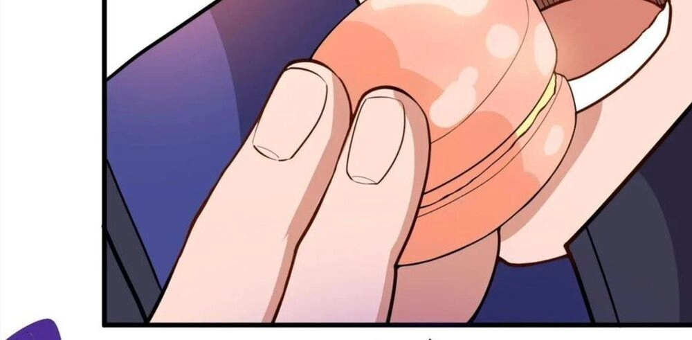 Nguyên Long Chapter 105 - 40