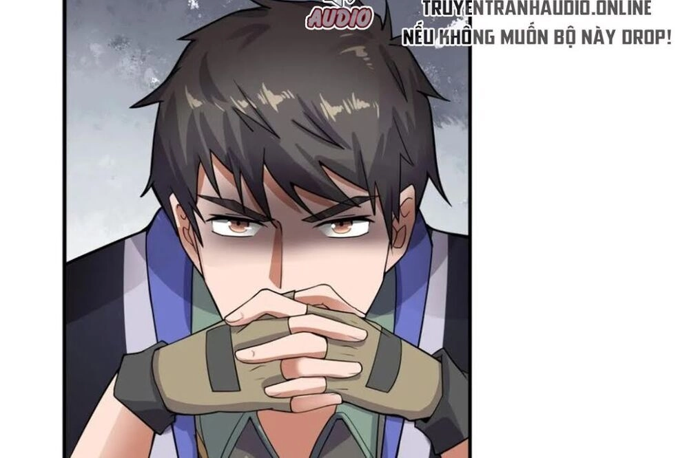 Nguyên Long Chapter 107 - 3