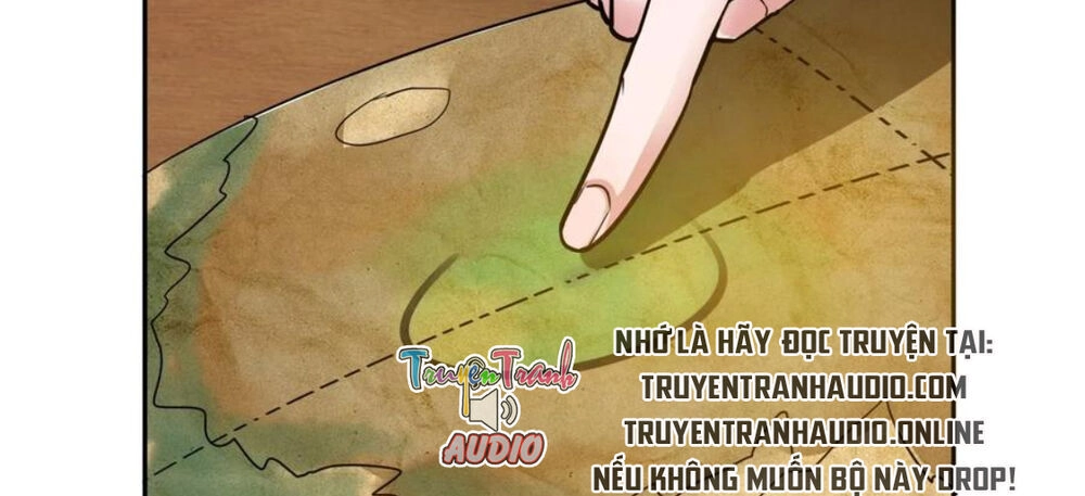 Nguyên Long Chapter 107 - 5
