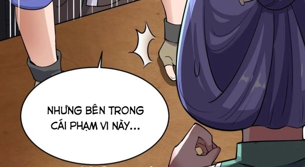 Nguyên Long Chapter 107 - 7