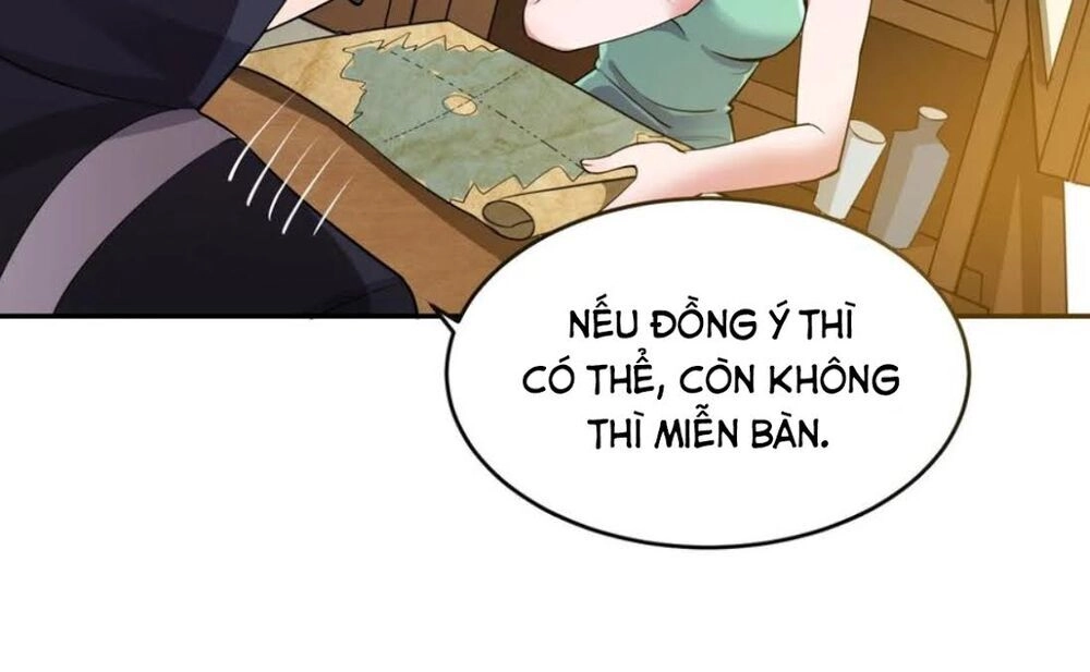 Nguyên Long Chapter 107 - 9