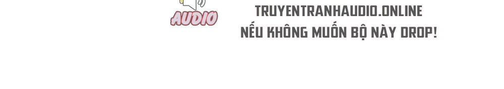 Nguyên Long Chapter 107 - 12