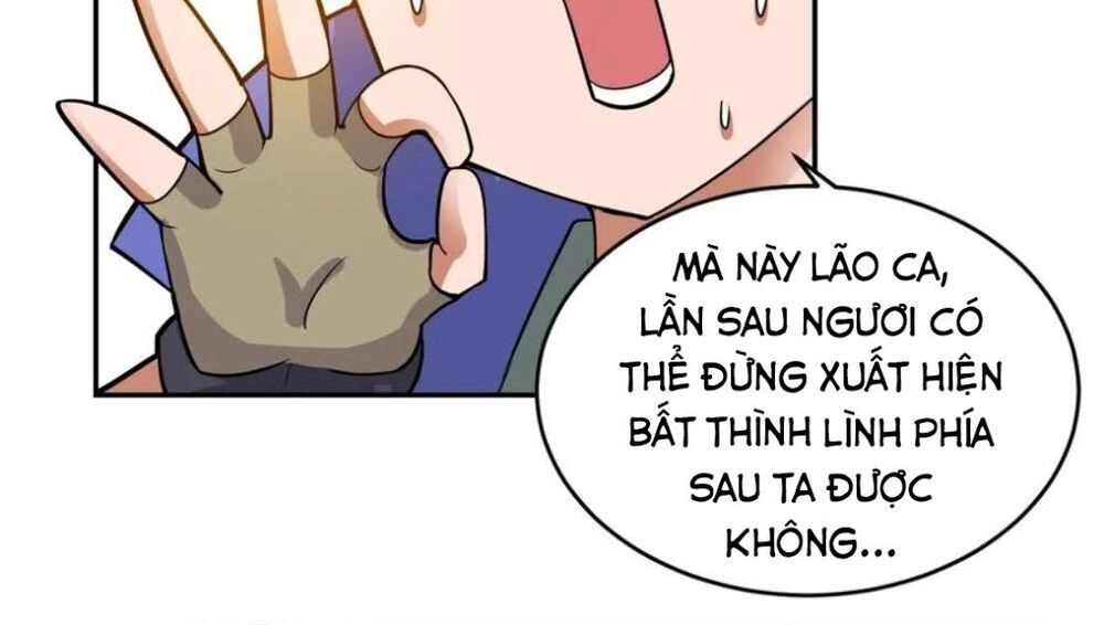 Nguyên Long Chapter 107 - 14