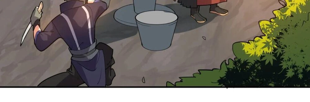 Nguyên Long Chapter 107 - 25