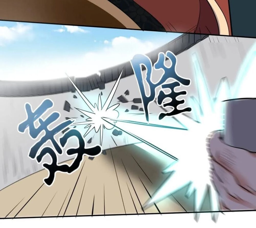 Nguyên Long Chapter 107 - 31