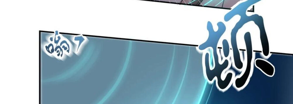 Nguyên Long Chapter 107 - 33