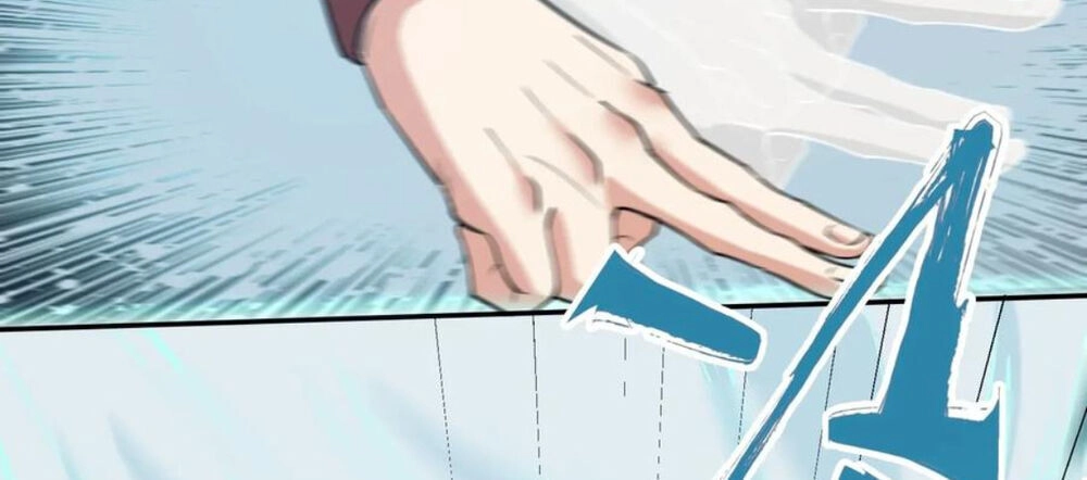 Nguyên Long Chapter 107 - 35