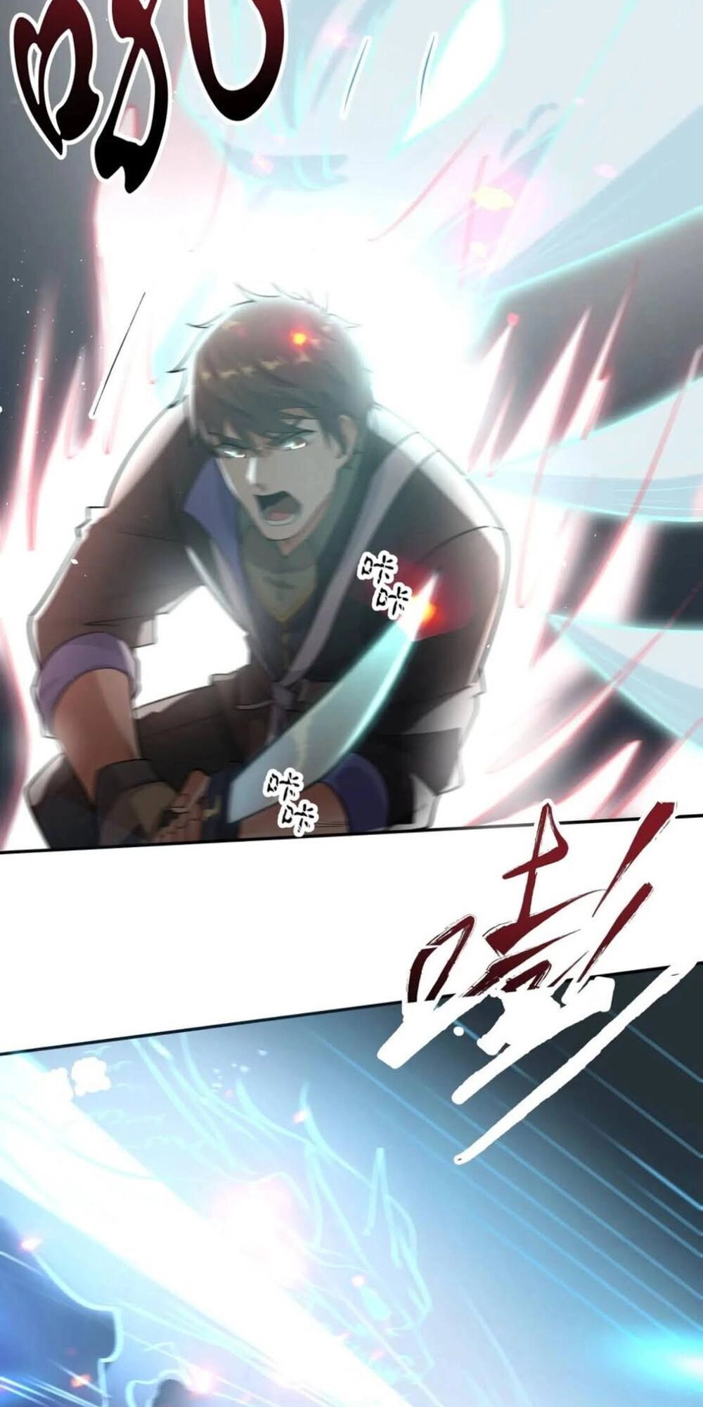 Nguyên Long Chapter 107 - 38