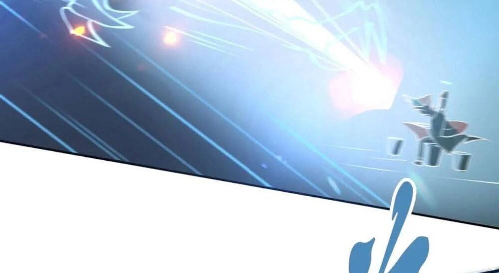 Nguyên Long Chapter 107 - 39