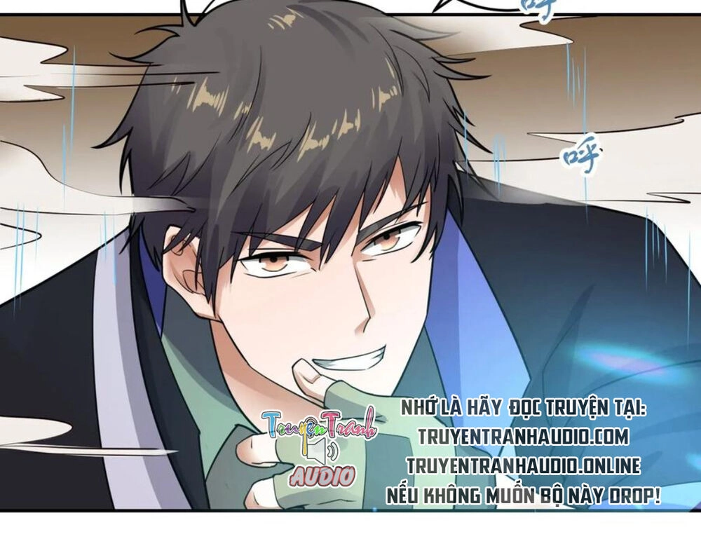 Nguyên Long Chapter 107 - 42