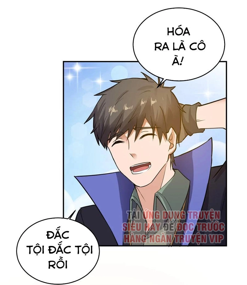 Nguyên Long Chapter 111 - 9