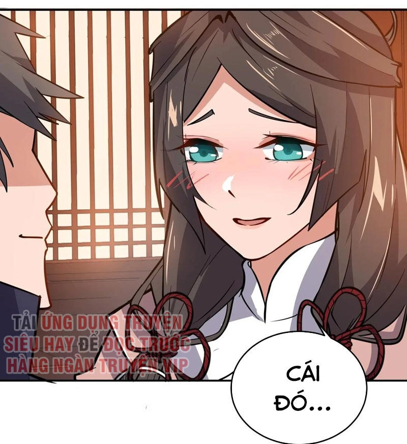 Nguyên Long Chapter 111 - 34