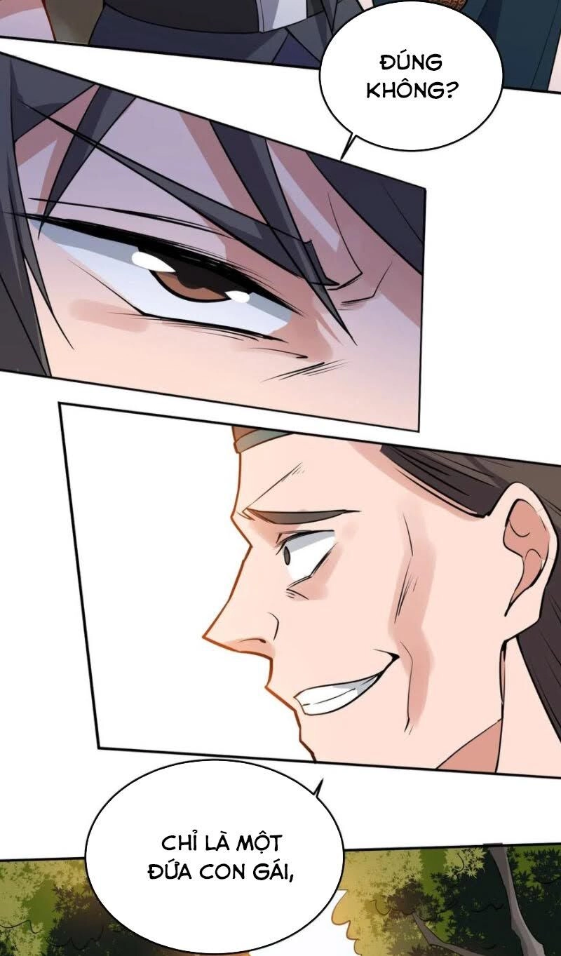 Nguyên Long Chapter 113 - 8