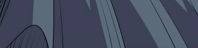 Nguyên Long Chapter 113 - 12