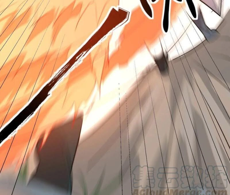 Nguyên Long Chapter 113 - 14