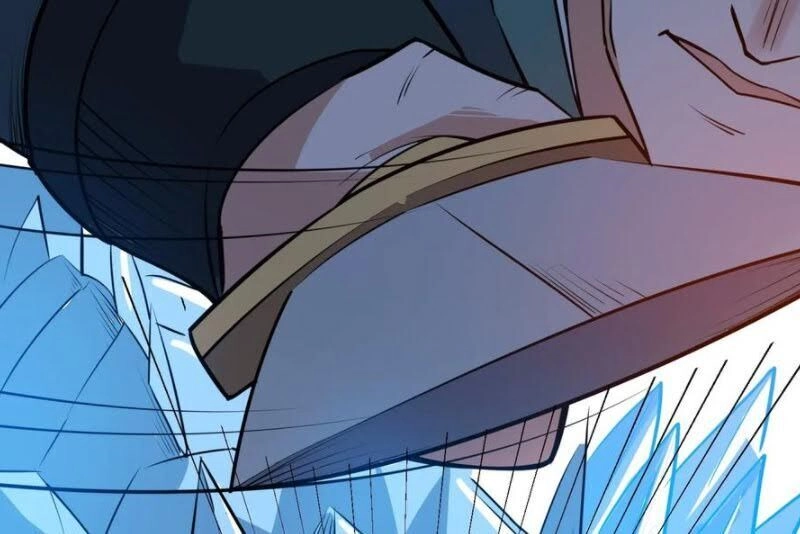 Nguyên Long Chapter 113 - 16