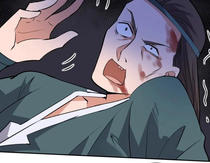 Nguyên Long Chapter 113 - 21