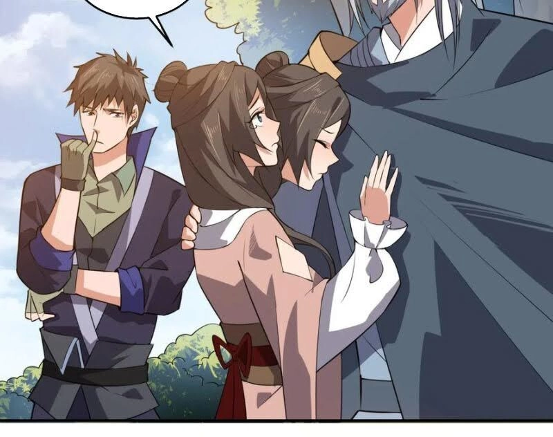 Nguyên Long Chapter 113 - 27