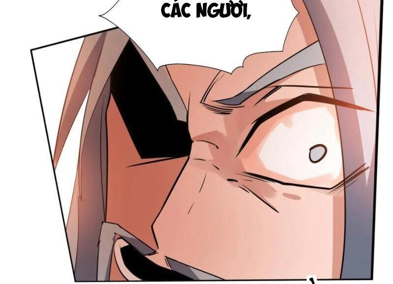 Nguyên Long Chapter 113 - 29