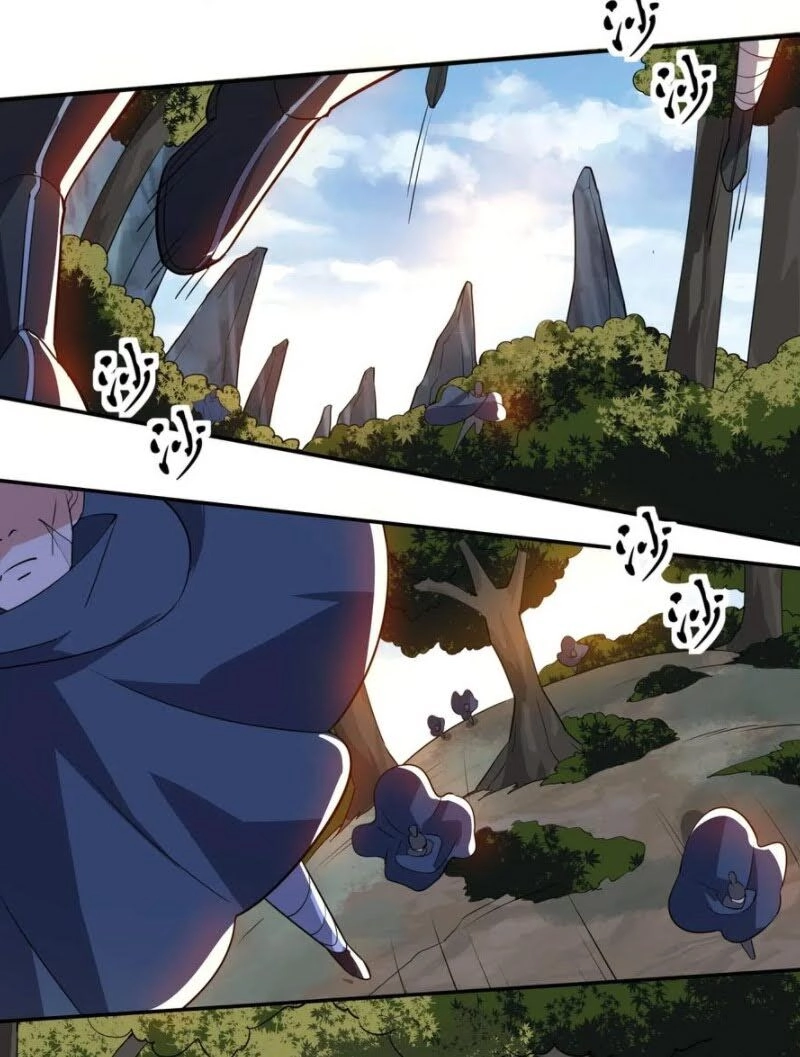 Nguyên Long Chapter 113 - 30