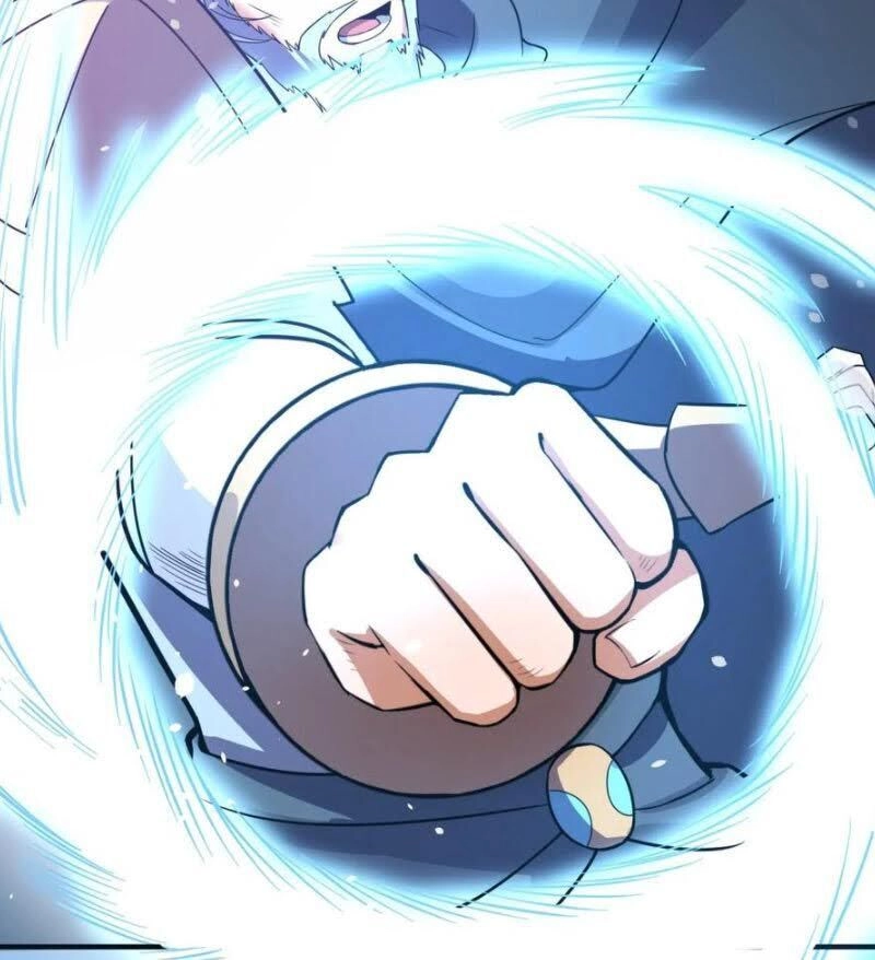 Nguyên Long Chapter 114 - 10