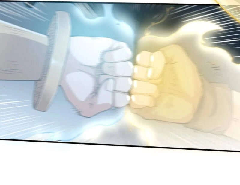 Nguyên Long Chapter 114 - 13