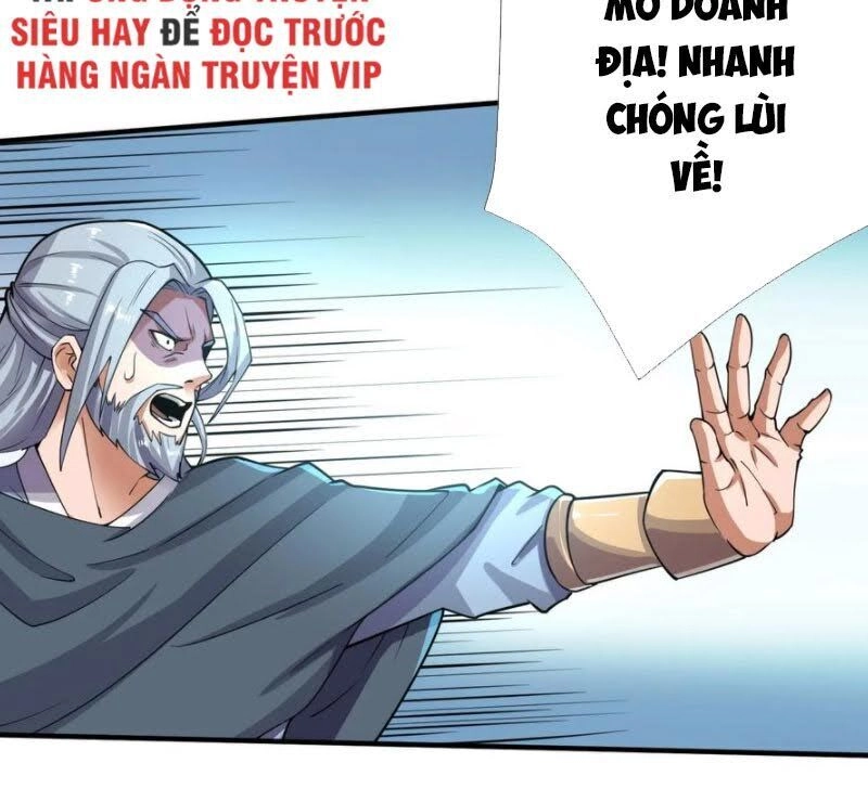 Nguyên Long Chapter 114 - 22