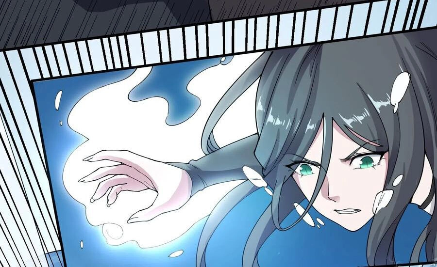 Nguyên Long Chapter 117 - 2