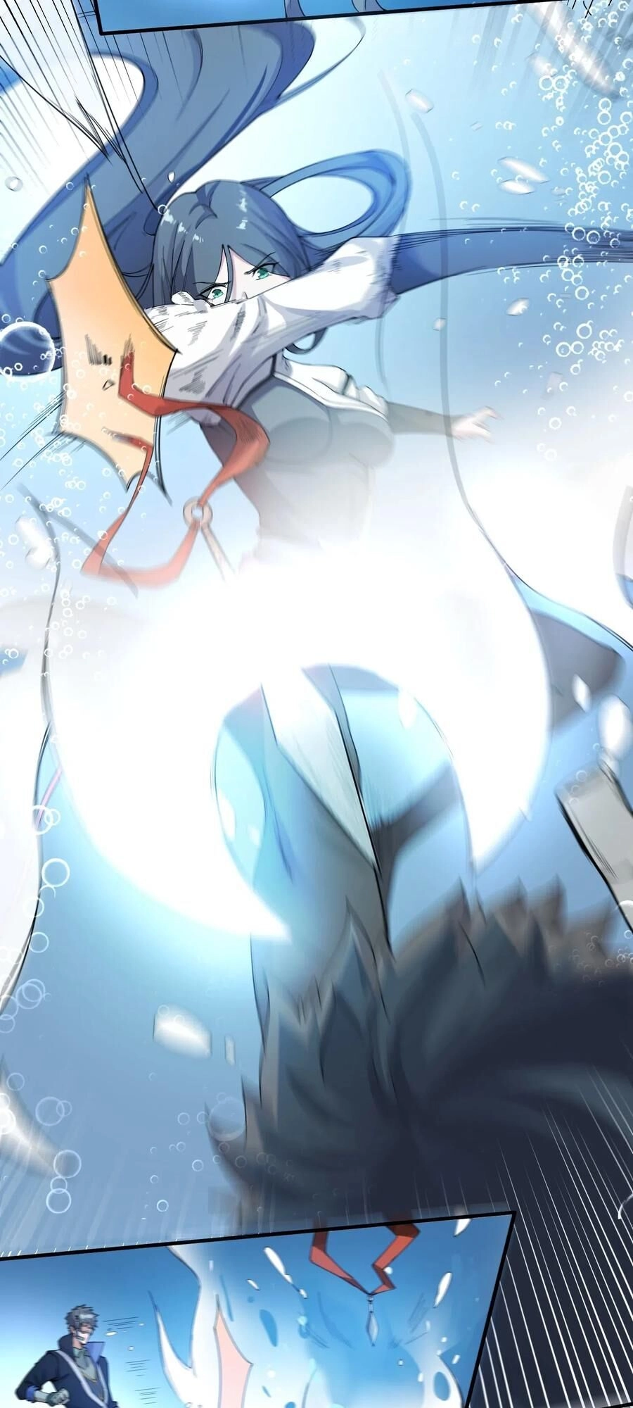 Nguyên Long Chapter 117 - 3