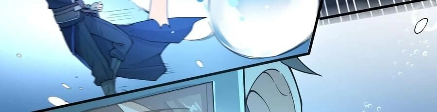 Nguyên Long Chapter 117 - 4