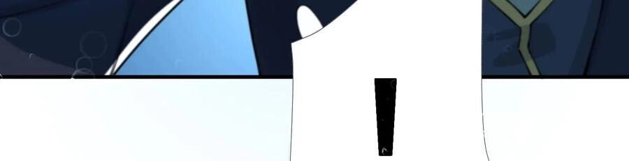 Nguyên Long Chapter 117 - 6