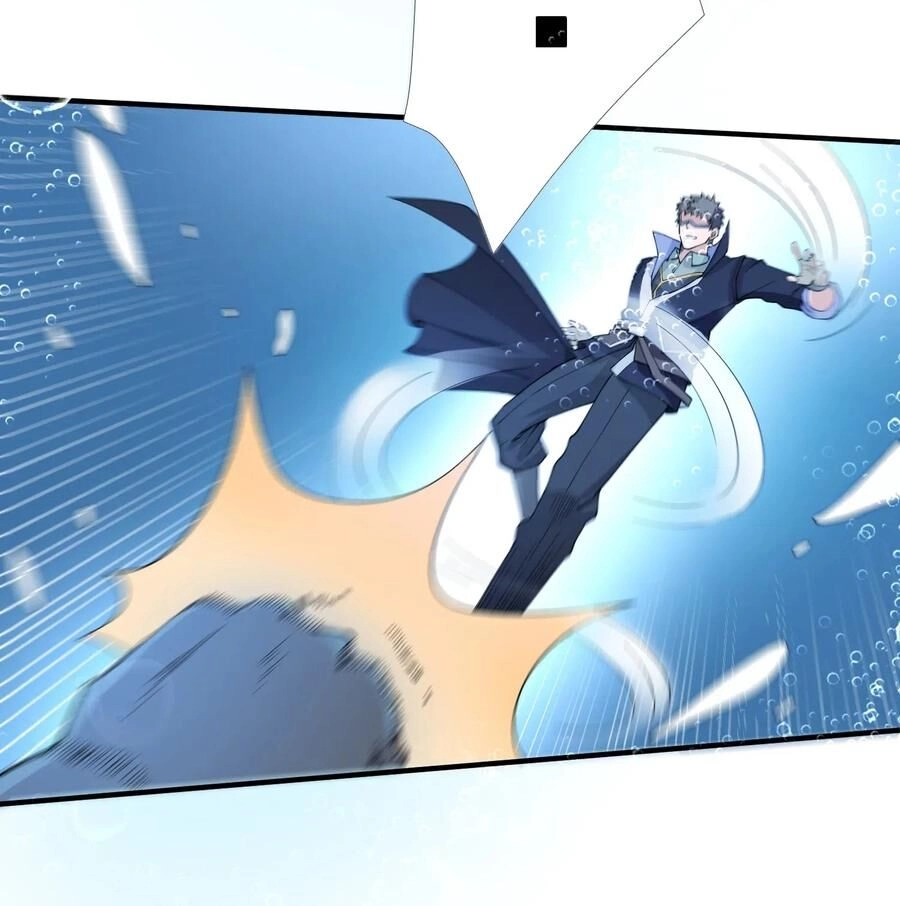 Nguyên Long Chapter 117 - 7