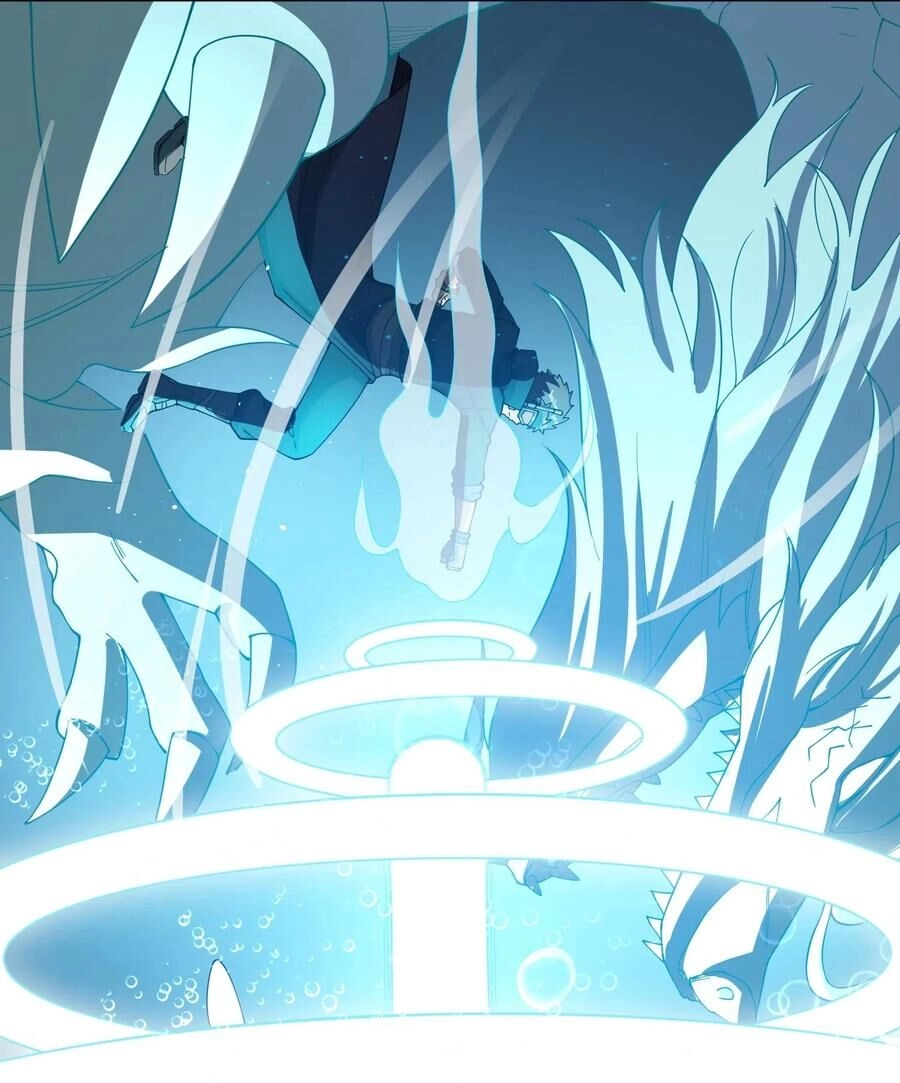 Nguyên Long Chapter 117 - 9