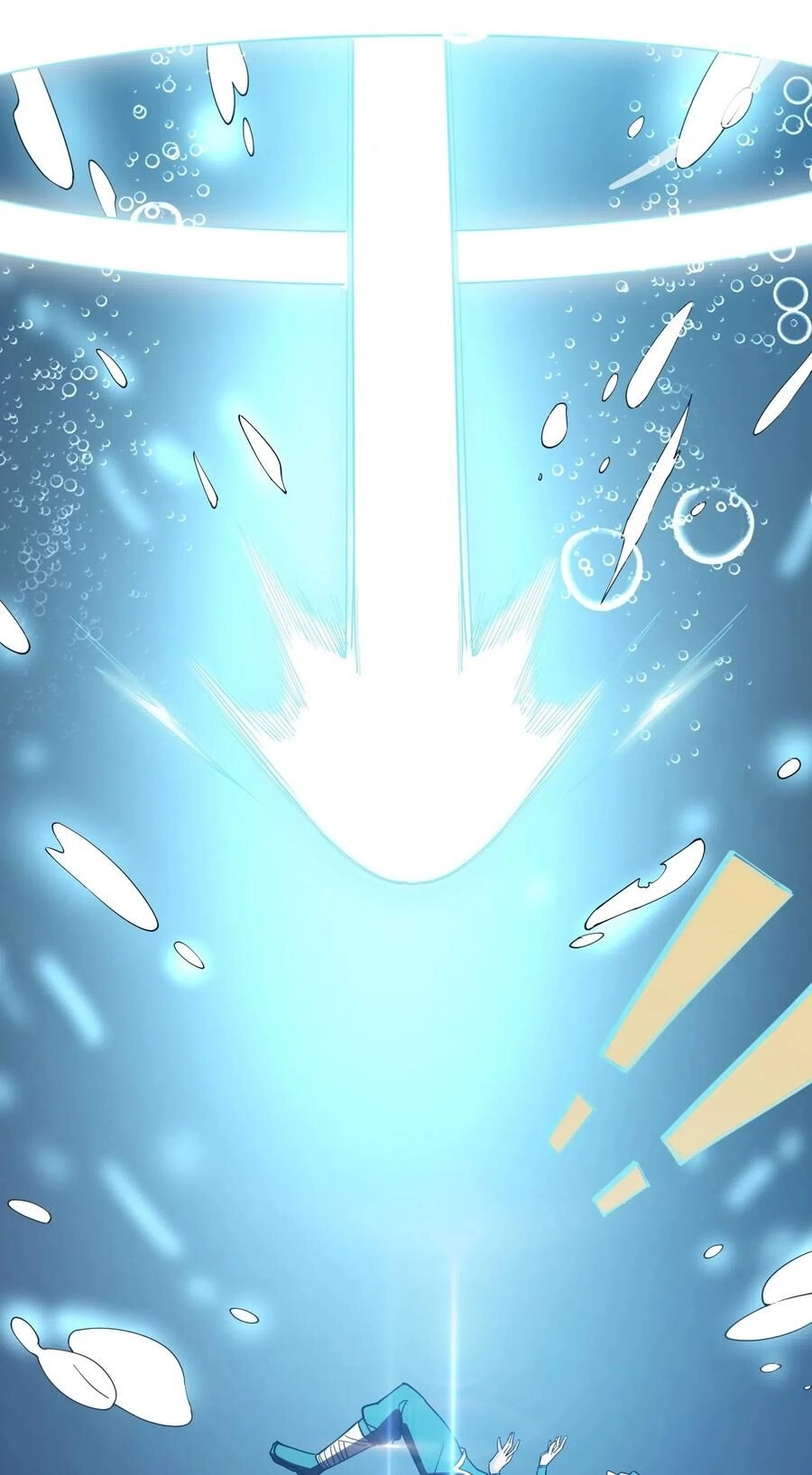 Nguyên Long Chapter 117 - 10