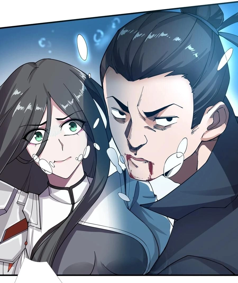 Nguyên Long Chapter 117 - 12