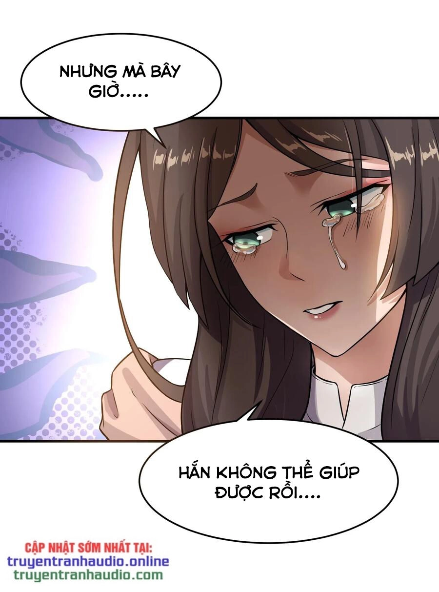 Nguyên Long Chapter 117 - 24