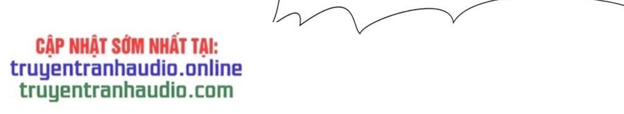 Nguyên Long Chapter 117 - 26