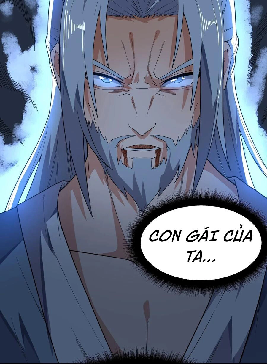Nguyên Long Chapter 117 - 30