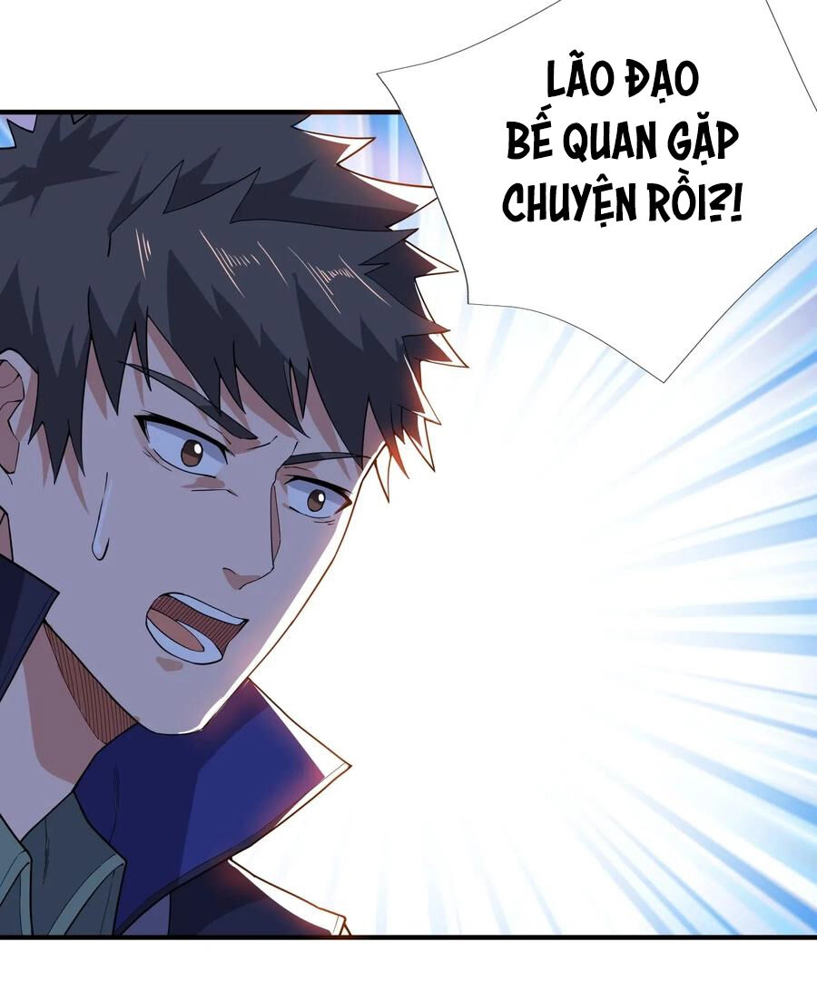 Nguyên Long Chapter 117 - 32